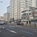 신길당구장 - 안산시 단원구 신길중앙로5길 13 | 신길당구장