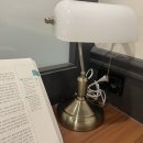 하우스터디 경산백천스터디카페 이미지