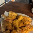 옛날통닭 지산점 이미지