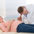 이명헤어 네이버블로그
