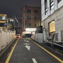 오금역 4번출구(뒤) 이미지