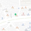 대덕식육점 - 대덕구 | 대덕식육점