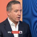 [스카이스포츠] PL 클럽들, PSR을 대체할 새로운 스쿼드 비용 비율(SCR) 규정 승인 - 하지만 샐러리 캡 도입 반대 이미지