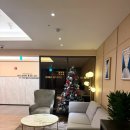 인천 브라운도트 호텔 논현 소래포구점 이미지