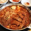 브라더매운갈비찜여의도 이미지