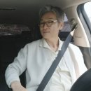 라니's홈 이미지