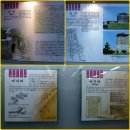 인정덕치 이미지