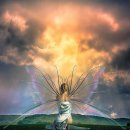 밤꿈 | 꿈 해몽: 상황별 꿈 의미 총정리