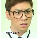 은행고등학교 네이버블로그