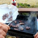 애월 윤스테이 이미지