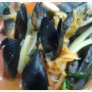 천년의짬뽕 이미지