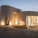 시적인순간 스테이 이미지