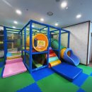 가능24시 사우나 | 양주 옥정 유일한 24시 찜질방, 옥정스파24시사우나 솔직 방문 후기