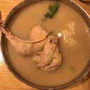 현풍닭칼국수(논공점) 이미지