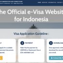 제주원호스텔 | 서울➡️✈️발리 제주항공 인천공항 셀프백드랍, 기내식 후기, 발리공항 수수료 무료atm 위치