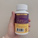 아이라이크(EYE LIKE) 이미지