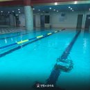 스포멤버스 이미지
