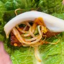 백촌막창 문정점 네이버블로그