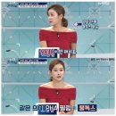 집톡스 이미지