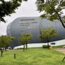 인천광역시 열우물경기장(실내테니스장) 이미지