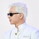 태양 - 김제시 만경4길 9 | 태양