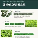 퍼퓸즈랩