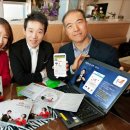 쉽고 재미있게 배우는 스마트폰 이미지