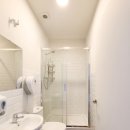 햇빛민박 이미지