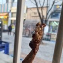 라무진식사점