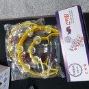 모델노래방 이미지