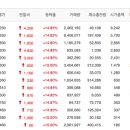법인네오팜 이미지