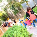 부영3차A 이미지