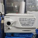 pentax endoscope systems(펜탁스 내시경들).......... 이미지