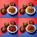 닭가대표 이미지