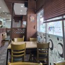 현대옥진북점 이미지