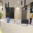 더원 비즈니스 무인호텔 이미지