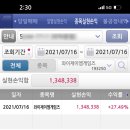 와이제이엠게임즈 +27%수익 이룸경제티비니까 가능했다…!