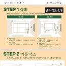 가리시오 이미지
