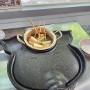강남-108 | 용인 보정동 삼겹살 맛집 강남랭겹 용인보정점 후기