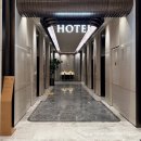 쏠비치 남해 사우나 | 남해 쏠비치 / 2가지 방 타입 비교 - 디럭스 스위트 오션 VS 디럭스 오션, 인피니티풀, 준비물, 사우나