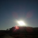 아침햇살 이미지