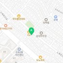 다이나믹 스포츠 합기도 & 줄넘기 이미지