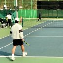 수지체육공원 테니스장 이미지