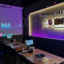 나니포차 이미지