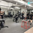 아인스스크린 이미지