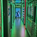 퍼포먼스 노래연습장 이미지