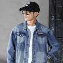 시대남성패션 이미지
