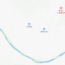 지성 노인요양센터 본관 이미지
