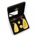 ok스크린연습장 이미지