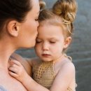 신세계정신건강의학과의원 이미지